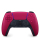 Sony PlayStation 5 Pro + DualSense Cosmic Red - 1294321 - zdjęcie 6
